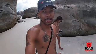 459 group sex porn videos