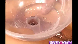 722 group porn videos
