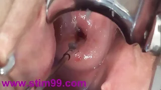 128 extreme porn videos